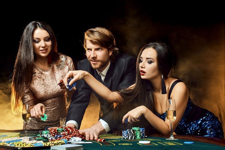 Grand Eagle Casino Live Betting