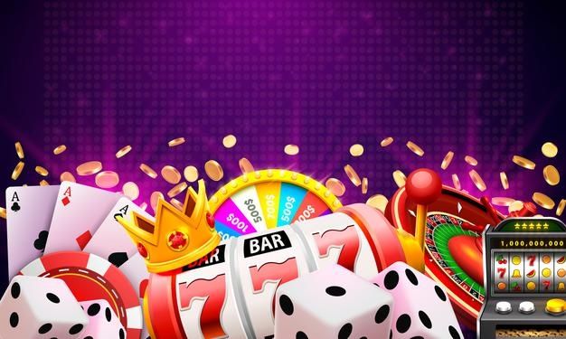 Grand Eagle Casino Live Betting
