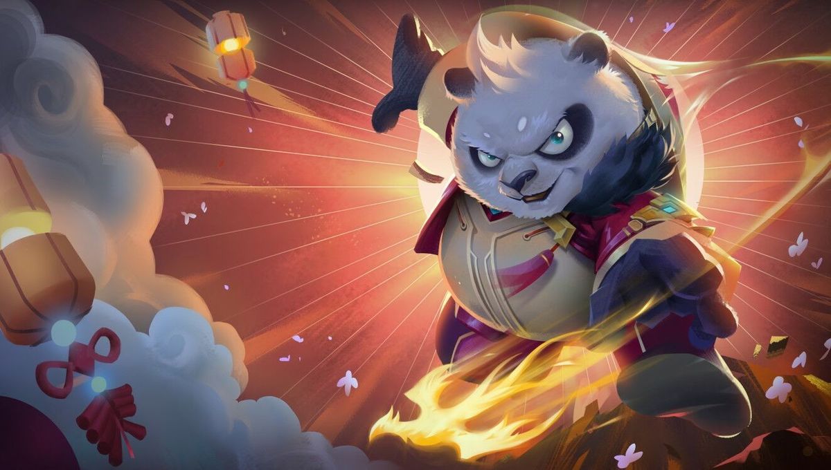 Grand Eagle Casino Welcome Bonus